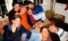 Photo Number 6